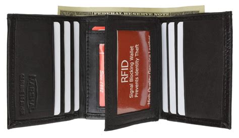 is 31 wallets rfid protected|check wallet rfid protection.